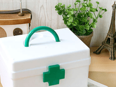 I need a doctor![오소이치/구조보건] 01