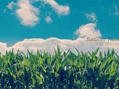 [녤옹] Summer Haze _ 2/5