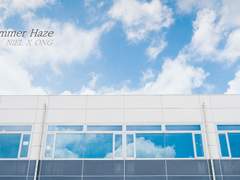 [녤옹] Summer Haze _ 3/5