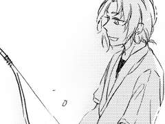 [레오츠카] 츠카른 전력