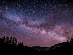 Zac Efron - Rewrite The Stars (Ft. Zendaya) (가사/번역/해석)