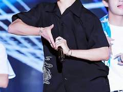 18년 부랄친구에게 고백받은 썰 (상)