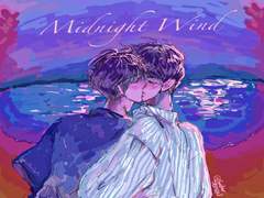Midnight Wind
