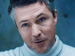 잰슨청아민호 비밀합작