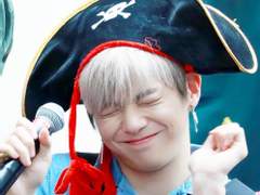 먼치킨 퇴마단 367 - 뜻밖의 외출로 어색해진 하루의 교훈을 얻게 됐지