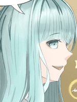 나의 감정은 종말을 고했다.