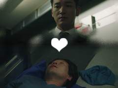 [경문승효] 니가 더 재수 없어