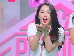 여름밤에 우리를 새기고