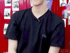 [세백] What a boy wants 7