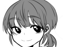 내용이 산으로 가는 만화