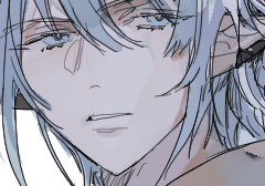 [오르모험] 모험가 생각