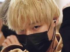 먼치킨 퇴마단 369 - 한없이 약해져 있던 널 위해