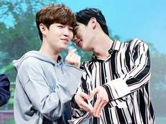 먼치킨 퇴마단 368 - 꽤나 오랜 시간 동안 기다려왔죠