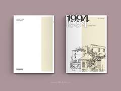 레디메이드 69. 1994