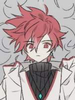 아인엘소 전력 60분