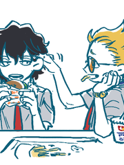 마이아이-히자쇼