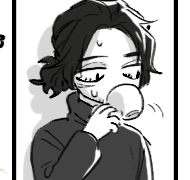 [마이아이]카페