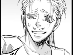 [마이아이]살미아키