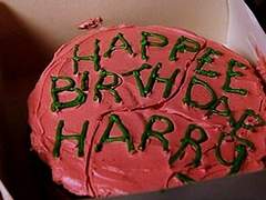 [리들해리] 나락