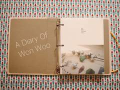 연하애인한테 설레는 모먼트 1~3