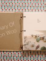 연하애인한테 설레는 모먼트