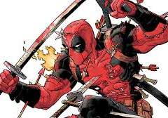 [호크덷풀][덷거미]_ 입막음_