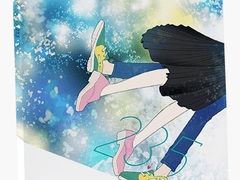 [160821] 타케히카 소설북「23.5」