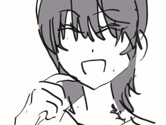 年中イキっていこう!!!