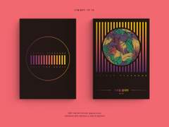 로키토르 회지 [트리플 플레져]