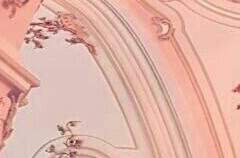 그때를 넌 알았어?