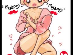 윙붑_수정전 설정이미지