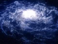 [쟌텐] 그래비티 제이 (中)