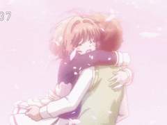 [샤오사쿠] 다시 만날때까지