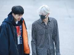 자칭 도깨비 정택운 (1)