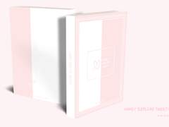 HONEY DARLING SWEETY