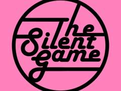 The Silent Game