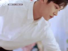 피아노는 나를 위해 우는데