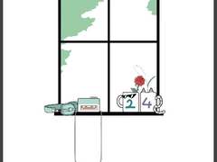 카라이치 글회지 선입금 예약 받습니다!(~8.9까지)