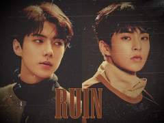 [세슈]RUIN:파멸.02