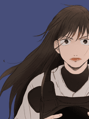 [오오후리/아베 TS] 여자력