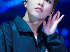 [찬슈] 제멋대로 A