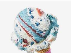 소소한 이벤트(๑❛ө❛๑) : 7/31~8/4