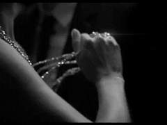 [에릭/그레이젠더/???/드래곤]