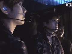 언제나 꾸준이 보이는 랩슈5