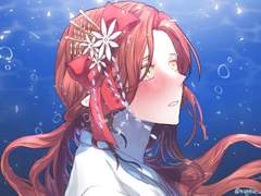 C O M M I S SI O N S