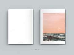 레디메이드 71. 너를 기다리는 동안