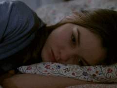 [눈다] 절망 (切望)_1