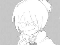 2018.07 여러가지