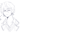 2018.07 리츠 낙서