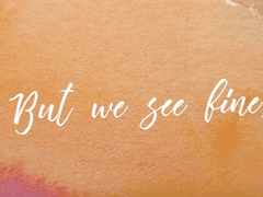 Sabrina Carpenter - Why (가사/번역/해석)